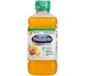 pedialyte advance..