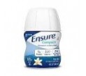 ensure compact va..