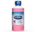 pedialyte liquid ..