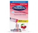 pedialyte lrg pwd..
