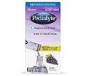 pedialyte lrg pwd..