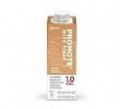 promote fiber arc..