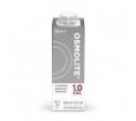 osmolite 1 cal ar..