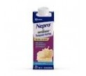 nepro van arc ins..