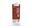 vital high protei..