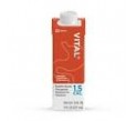 vital 1.5 cal arc..
