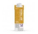 vital 1.2 cal arc..