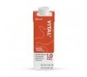 vital 1.0 cal arc..