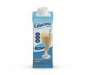 glucerna shk van ..
