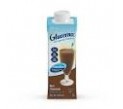 glucerna shk cho ..
