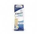 ensure van arc in..