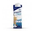 ensure bpn arc in..