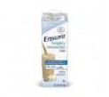 ensure surgery im..