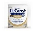 elecare jr nutrit..