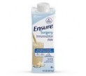 ensure surgery im..