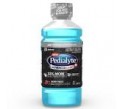 pedialyte advance..