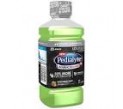 pedialyte advance..