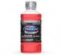 pedialyte adv plu..