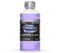 pedialyte adv plu..