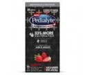 pedialyte adv pwd..