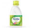 similac sensitive..
