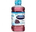 pedialyte rtf liq..