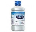 pedialyte rtf liq..