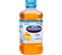 pedialyte rtf liq..