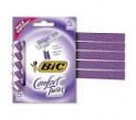 bic comfort twin ..