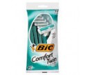 bic comfort twin ..