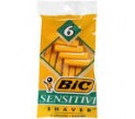 bic classic razor..
