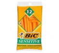 bic classic razor..