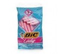 bic classic lady ..