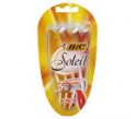 bic soleil sensit..