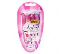 bic soleil twilig..