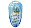 bic soleil bella ..