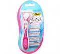 bic soleil savvy ..
