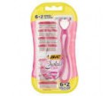 bic simply soleil..