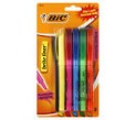 bic brite liner h..
