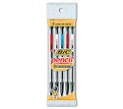 bic mechanical pe..