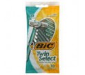 bic twin select m..