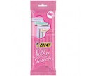 bic twin select w..