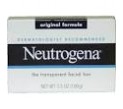 neutrogena face b..