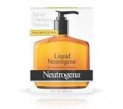 neutrogena liquid..