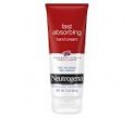 neutrogena hand c..