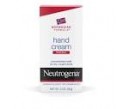 neutrogena hand c..