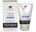 neutrogena hand c..