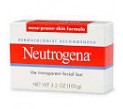 neutrogena face b..