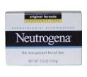 neutrogena face b..