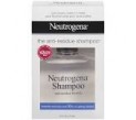 neutrogena shampo..